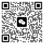 Contact QR Code