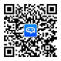 WeChat QR Code